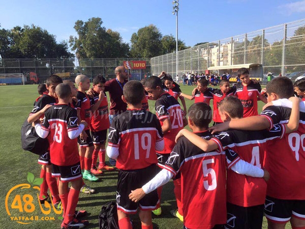 ashbal abna2 yaffa (5).JPG